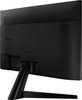 Samsung Essential LS27C310EAUXEN - 12