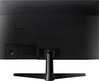 Samsung Essential LS27C310EAUXEN - 13
