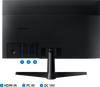 Samsung Essential LS27C310EAUXEN - 15
