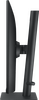 Samsung ViewFinity S8 LS27B800TGUXEN - 7