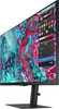 Samsung ViewFinity S8 LS27B800TGUXEN - 8