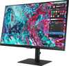 Samsung ViewFinity S8 LS27B800TGUXEN - 11