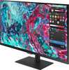 Samsung ViewFinity S8 LS27B800TGUXEN - 12