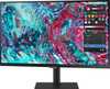 Samsung ViewFinity S8 LS27B800TGUXEN - 15