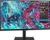 Samsung ViewFinity S8 LS27B800TGUXEN - 16
