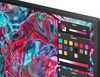 Samsung ViewFinity S8 LS27B800TGUXEN - 17