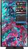 Samsung ViewFinity S8 LS27B800TGUXEN - 18