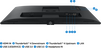 Samsung ViewFinity S8 LS27B800TGUXEN - 20