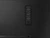Samsung ViewFinity S8 LS27B800TGUXEN - 21