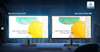 Samsung ViewFinity S8 LS27B800TGUXEN - 23