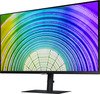 Samsung LS32A600UUPXEN-3