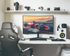 Samsung Odyssey Neo G7 S32BG750NP - 7