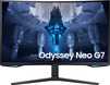 Samsung Odyssey Neo G7 S32BG750NP - 12