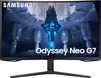 Samsung Odyssey Neo G7 S32BG750NP - 13
