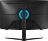 Samsung Odyssey Neo G7 S32BG750NP - 14