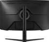 Samsung Odyssey Neo G7 S32BG750NP - 15