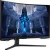 Samsung Odyssey Neo G7 S32BG750NP - 17