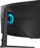 Samsung Odyssey Neo G7 S32BG750NP - 20