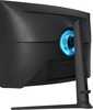 Samsung Odyssey Neo G7 S32BG750NP - 21