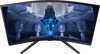 Samsung Odyssey Neo G7 S32BG750NP - 23