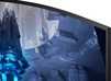 Samsung Odyssey Neo G7 S32BG750NP - 29