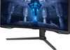 Samsung Odyssey Neo G7 S32BG750NP - 30