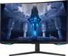 Samsung Odyssey Neo G7 S32BG750NP - 31