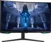 Samsung Odyssey Neo G7 S32BG750NP - 32