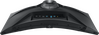 Samsung Odyssey Neo G7 S32BG750NP - 34
