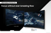 Samsung Odyssey Neo G8 S32BG850NP - 7