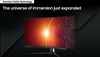 Samsung Odyssey Neo G8 S32BG850NP - 8