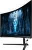Samsung Odyssey Neo G8 S32BG850NP - 14