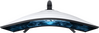 Samsung Odyssey Neo G8 S32BG850NP - 18