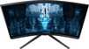 Samsung Odyssey Neo G8 S32BG850NP - 19