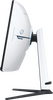 Samsung Odyssey Neo G8 S32BG850NP - 23