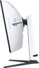 Samsung Odyssey Neo G8 S32BG850NP - 24