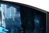 Samsung Odyssey Neo G8 S32BG850NP - 25
