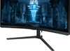 Samsung Odyssey Neo G8 S32BG850NP - 26