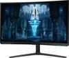 Samsung Odyssey Neo G8 S32BG850NP - 27