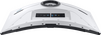 Samsung Odyssey Neo G8 S32BG850NP - 30