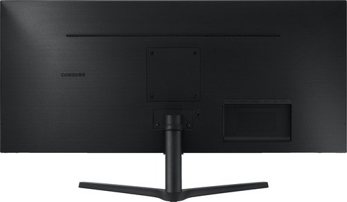 Samsung LS34C500GAUXEN-2