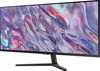 Samsung ViewFinity S5 S34C500GAU - 7