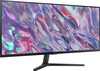 Samsung ViewFinity S5 S34C500GAU - 8