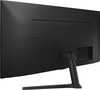 Samsung ViewFinity S5 S34C500GAU - 9