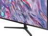 Samsung ViewFinity S5 S34C500GAU - 12