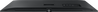Samsung ViewFinity S5 S34C500GAU - 13