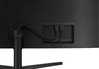 Samsung ViewFinity S5 S34C500GAU - 16