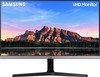 Samsung LU28R550UQPXEN-0