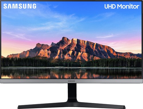 Samsung LU28R550UQPXEN-0