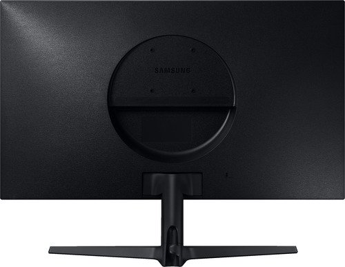 Samsung LU28R550UQPXEN-1